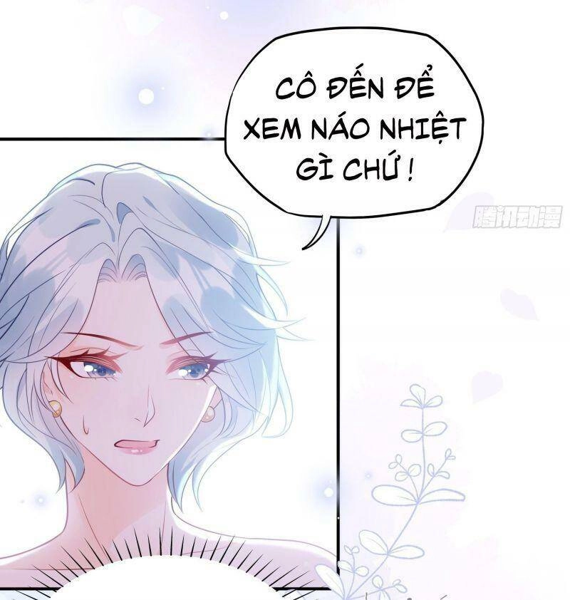 Nhật Kí Mưu Sinh Của Tra Nữ Chapter 45 - 34