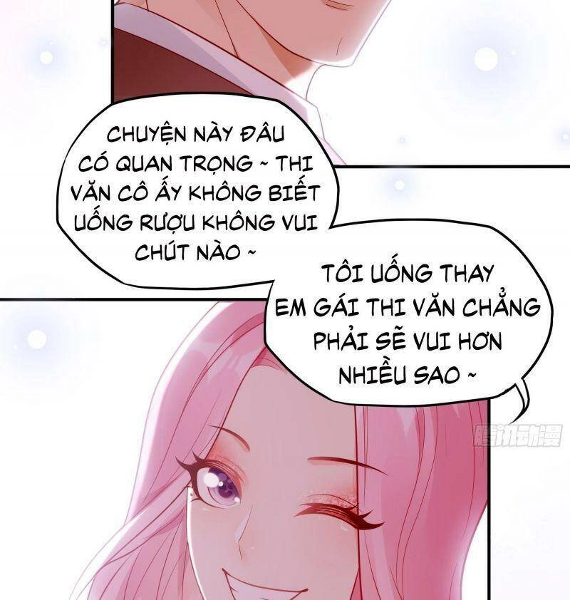 Nhật Kí Mưu Sinh Của Tra Nữ Chapter 45 - 41