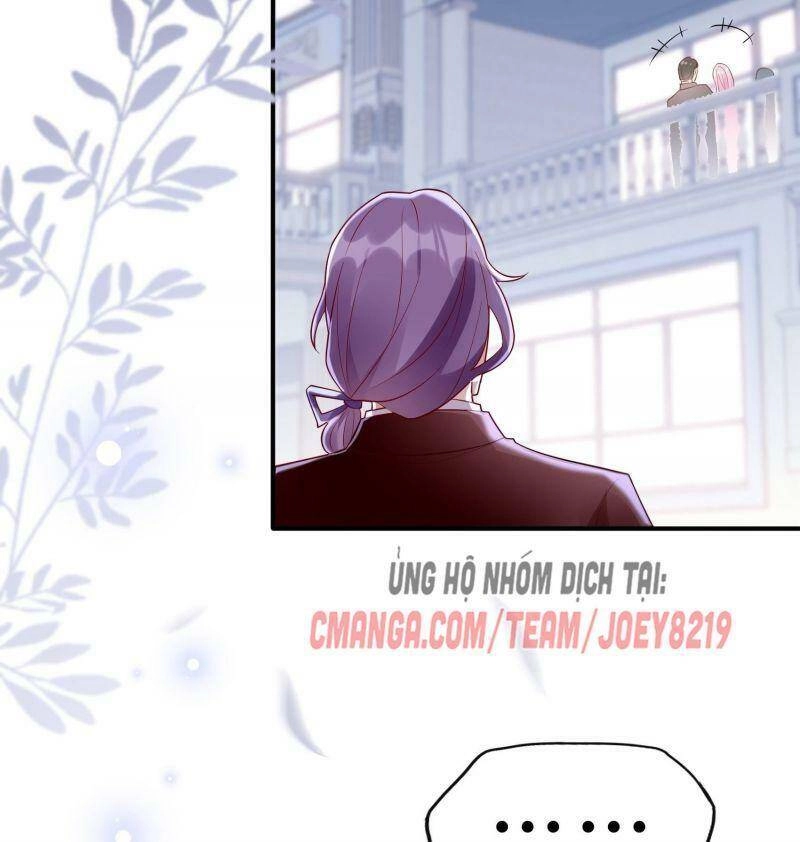 Nhật Kí Mưu Sinh Của Tra Nữ Chapter 45 - 43