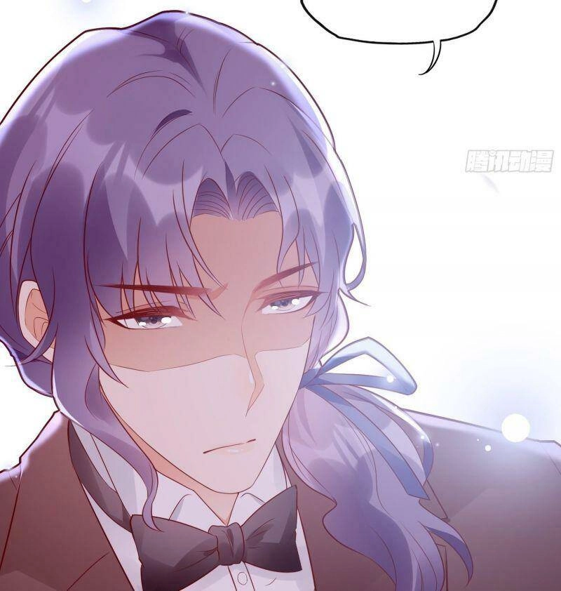 Nhật Kí Mưu Sinh Của Tra Nữ Chapter 45 - 44