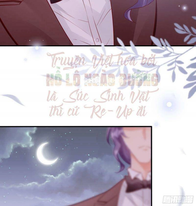 Nhật Kí Mưu Sinh Của Tra Nữ Chapter 45 - 45