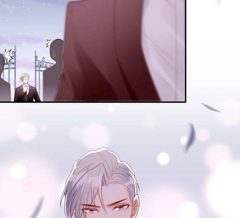 Nhật Kí Mưu Sinh Của Tra Nữ Chapter 45 - 46