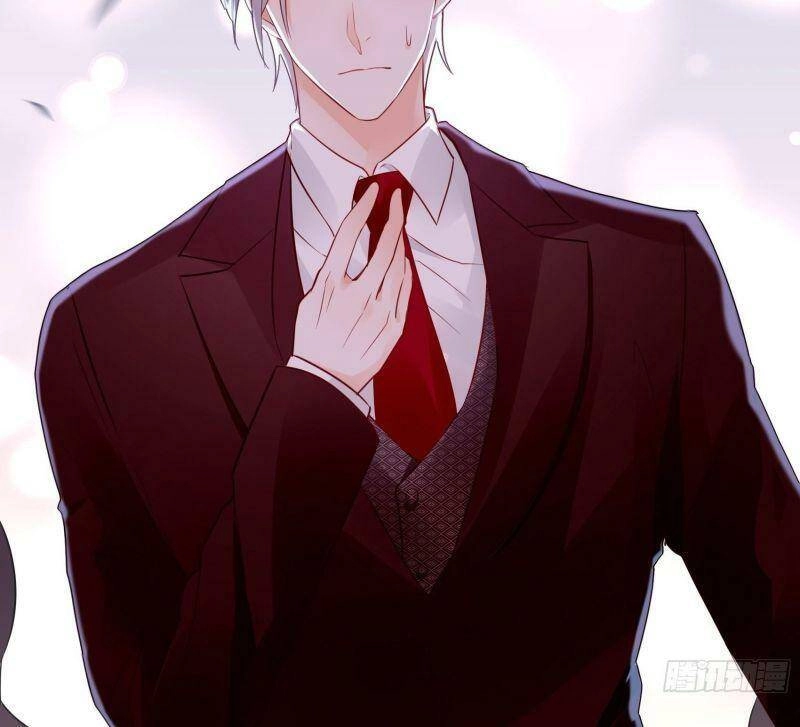 Nhật Kí Mưu Sinh Của Tra Nữ Chapter 45 - 47