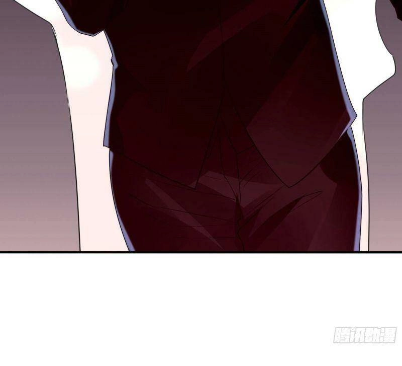 Nhật Kí Mưu Sinh Của Tra Nữ Chapter 45 - 48