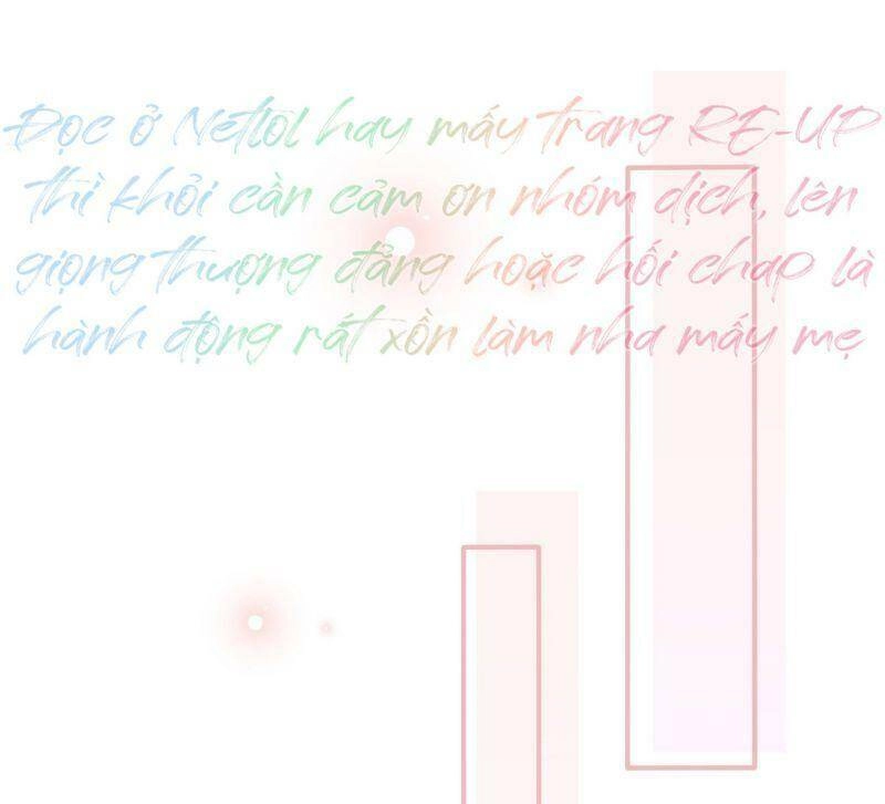 Nhật Kí Mưu Sinh Của Tra Nữ Chapter 45 - 49