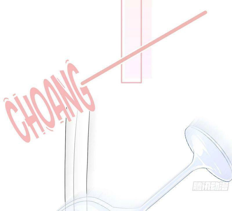 Nhật Kí Mưu Sinh Của Tra Nữ Chapter 45 - 50