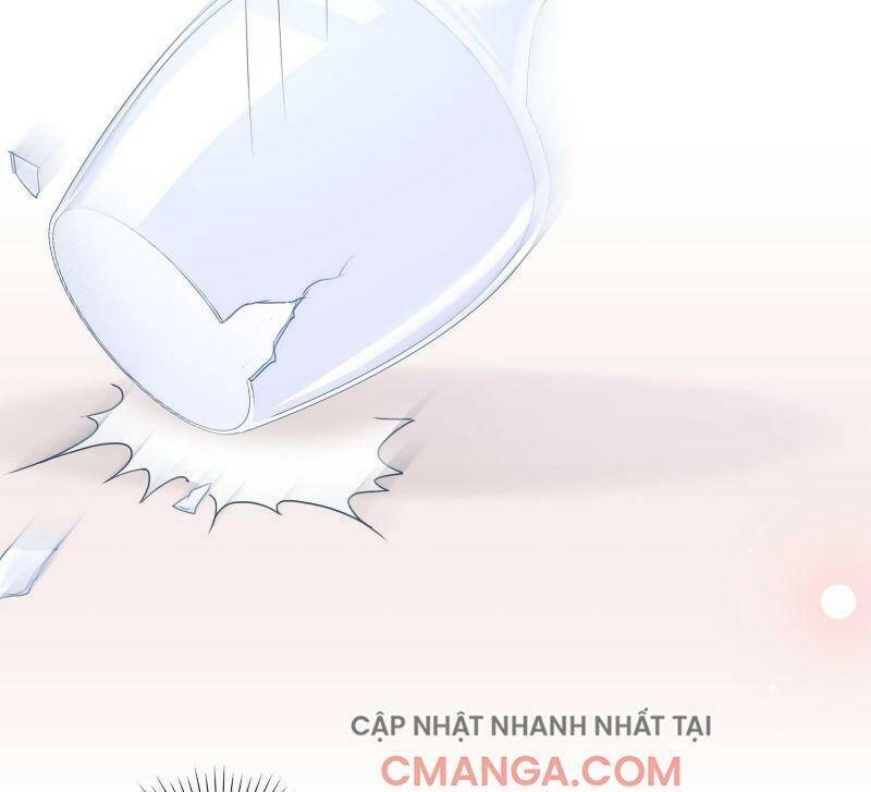 Nhật Kí Mưu Sinh Của Tra Nữ Chapter 45 - 51