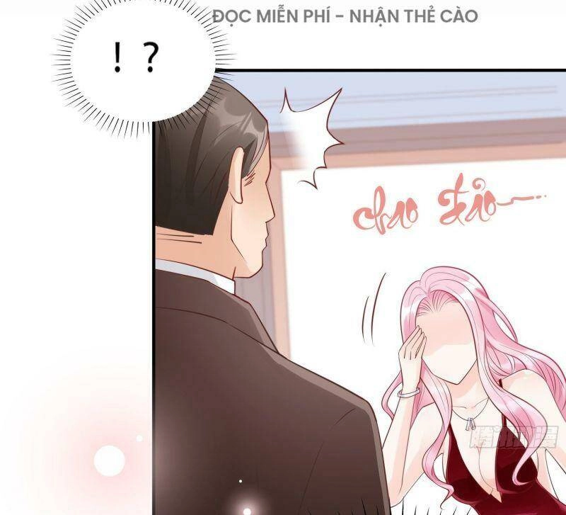 Nhật Kí Mưu Sinh Của Tra Nữ Chapter 45 - 52