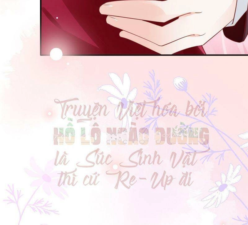 Nhật Kí Mưu Sinh Của Tra Nữ Chapter 45 - 55