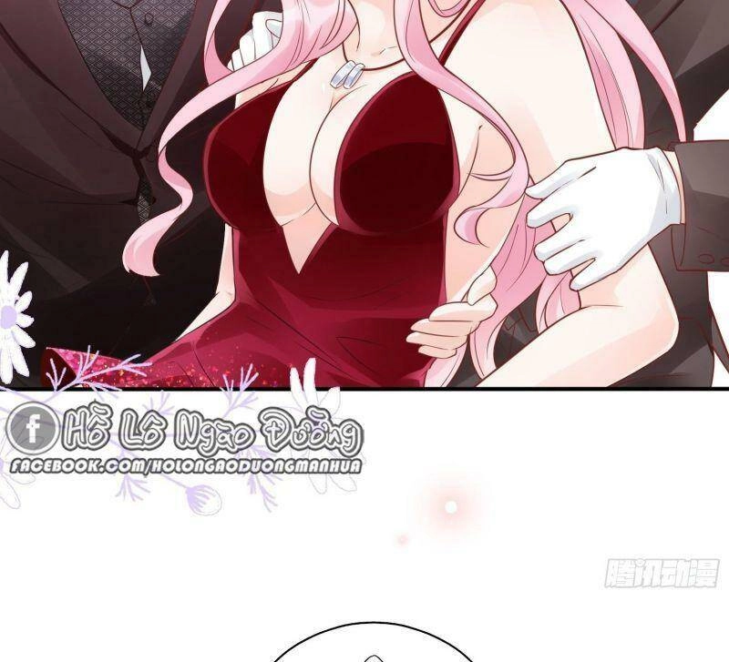 Nhật Kí Mưu Sinh Của Tra Nữ Chapter 45 - 57