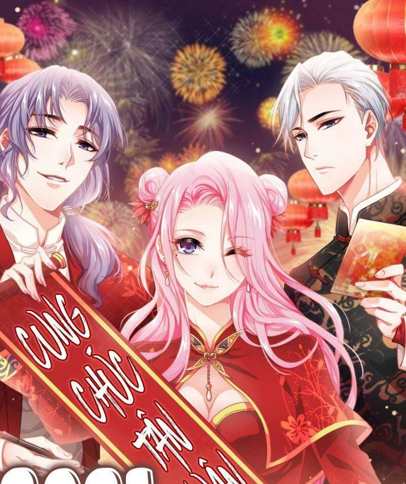 Nhật Kí Mưu Sinh Của Tra Nữ Chapter 46 - 1