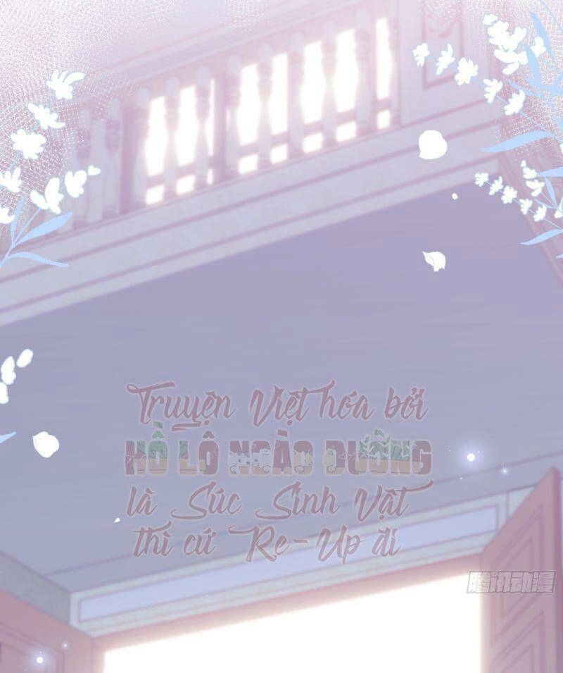 Nhật Kí Mưu Sinh Của Tra Nữ Chapter 46 - 3