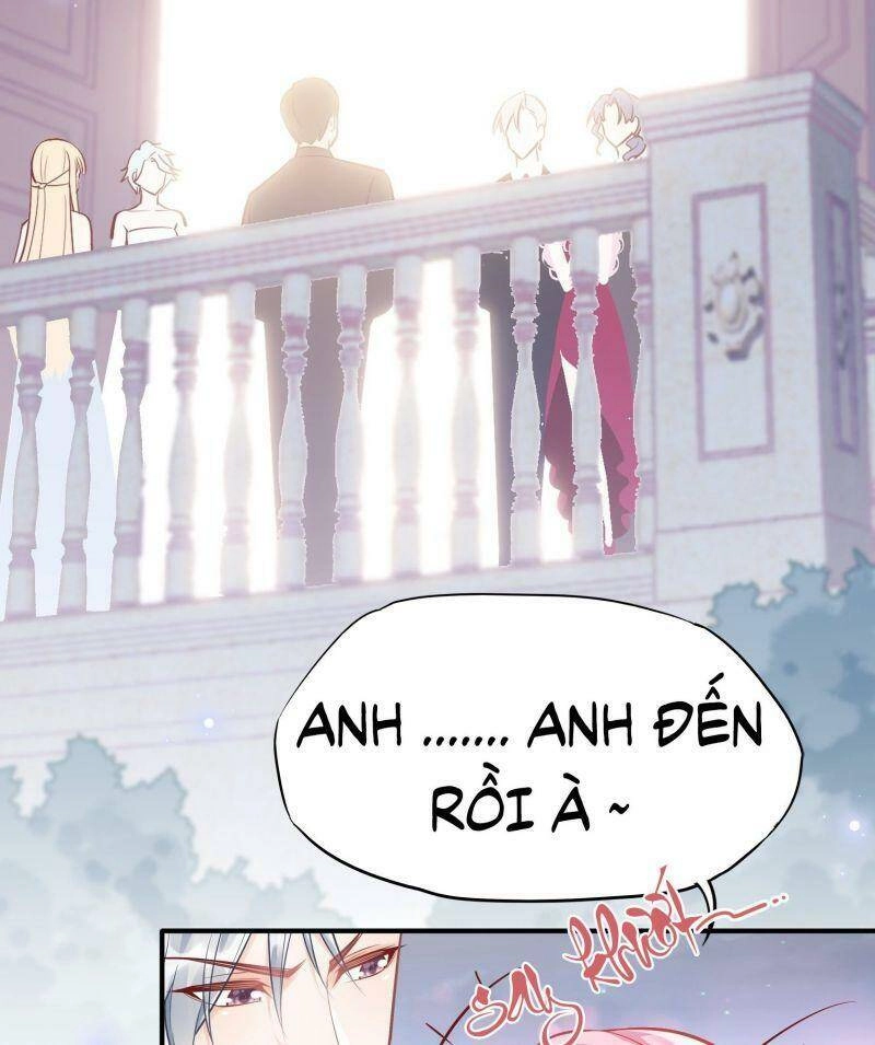 Nhật Kí Mưu Sinh Của Tra Nữ Chapter 46 - 4