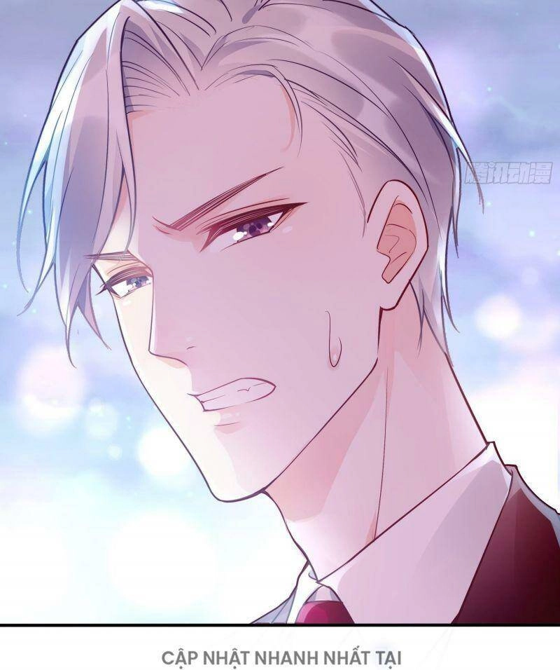 Nhật Kí Mưu Sinh Của Tra Nữ Chapter 46 - 6