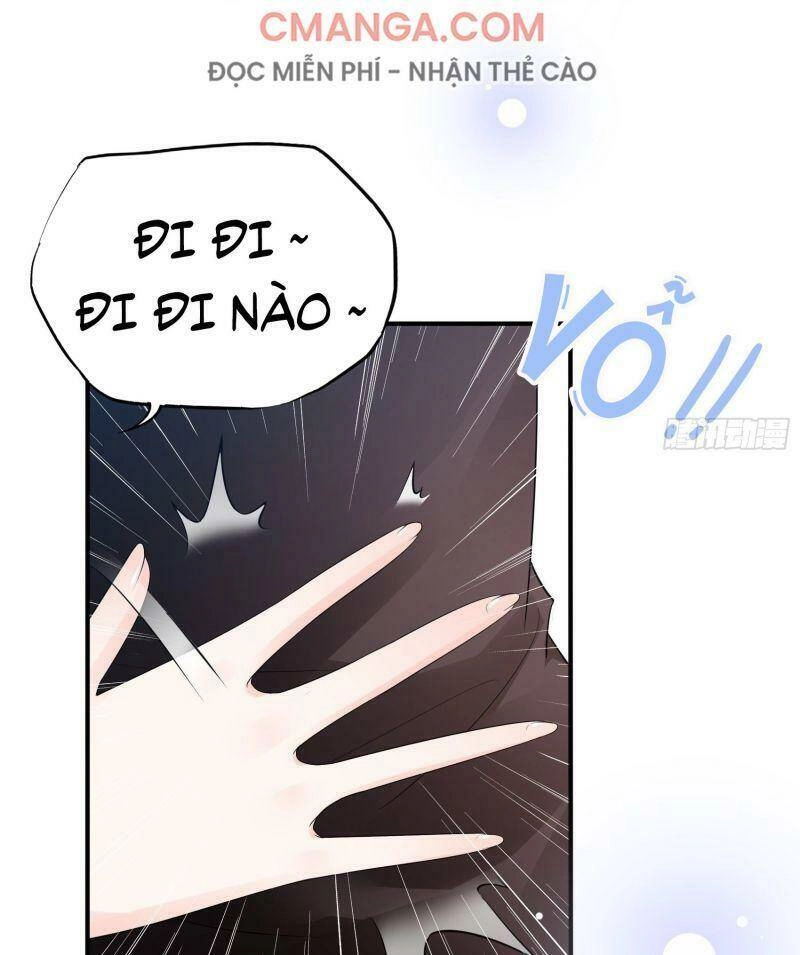 Nhật Kí Mưu Sinh Của Tra Nữ Chapter 46 - 7