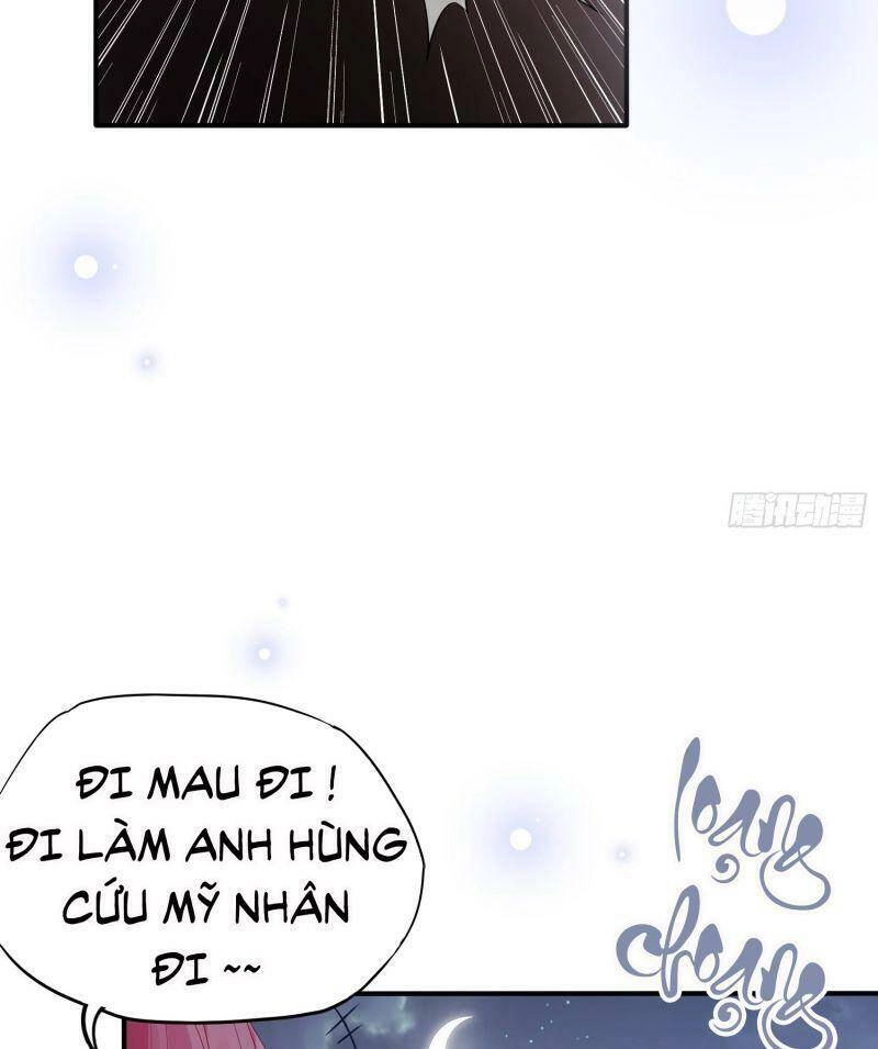 Nhật Kí Mưu Sinh Của Tra Nữ Chapter 46 - 8