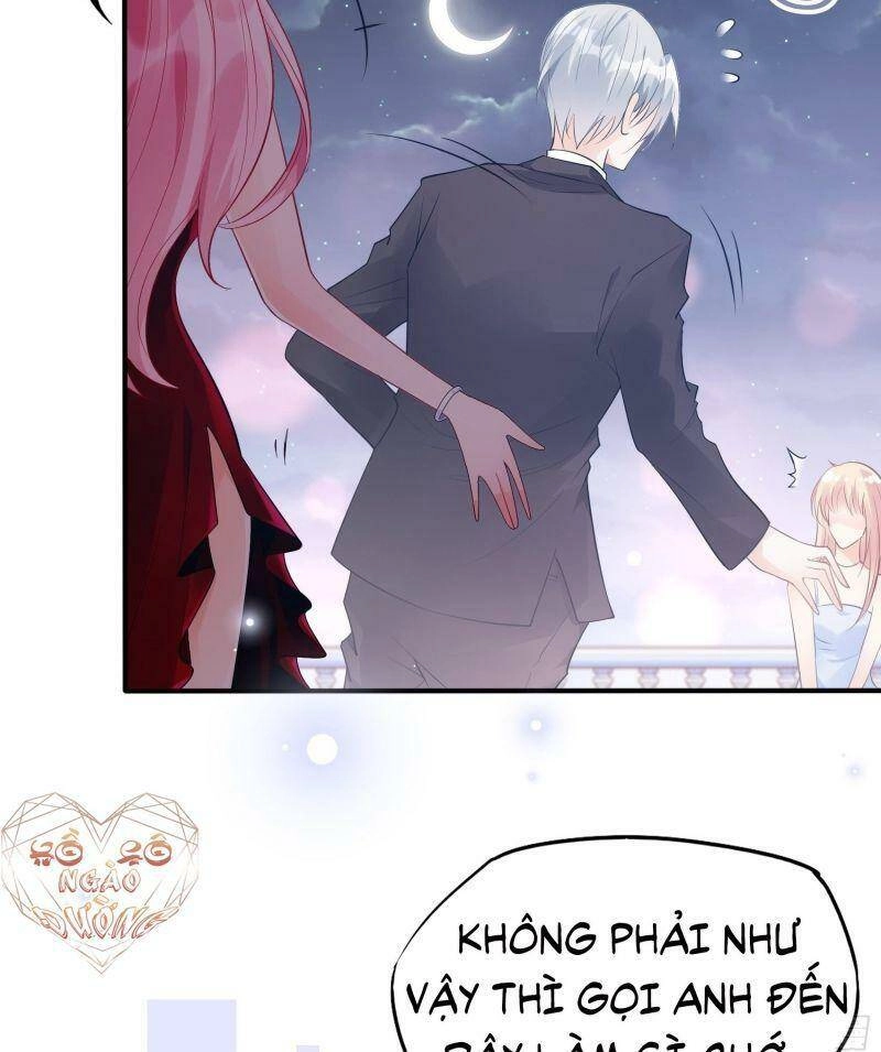 Nhật Kí Mưu Sinh Của Tra Nữ Chapter 46 - 9