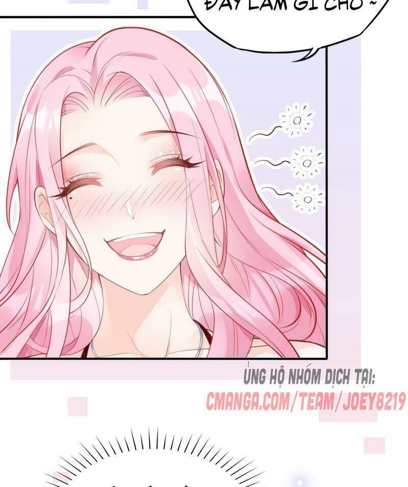 Nhật Kí Mưu Sinh Của Tra Nữ Chapter 46 - 10