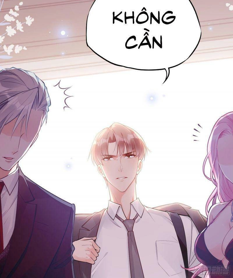 Nhật Kí Mưu Sinh Của Tra Nữ Chapter 46 - 12