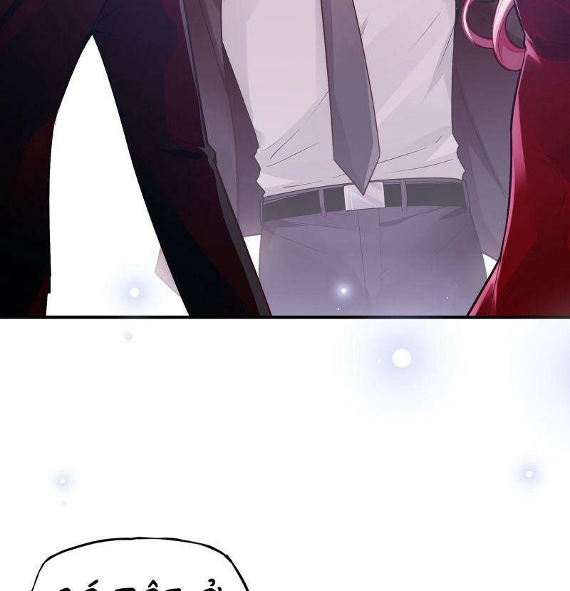 Nhật Kí Mưu Sinh Của Tra Nữ Chapter 46 - 13