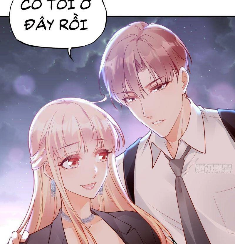 Nhật Kí Mưu Sinh Của Tra Nữ Chapter 46 - 14