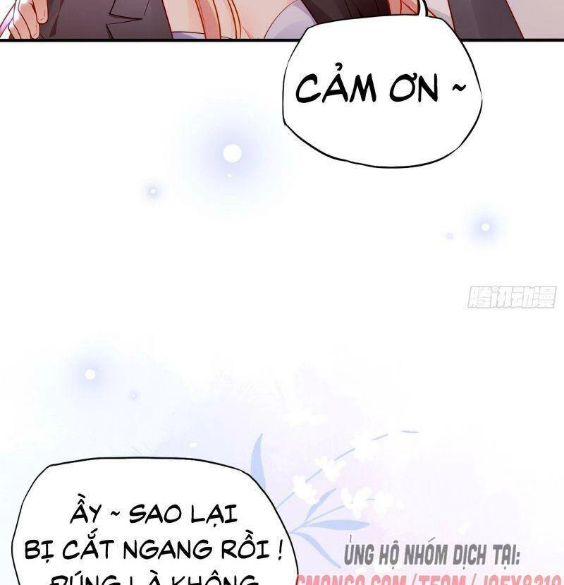 Nhật Kí Mưu Sinh Của Tra Nữ Chapter 46 - 15