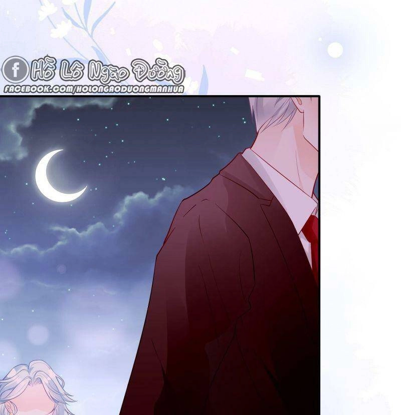 Nhật Kí Mưu Sinh Của Tra Nữ Chapter 46 - 17