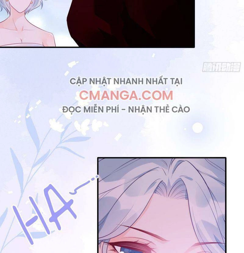 Nhật Kí Mưu Sinh Của Tra Nữ Chapter 46 - 18