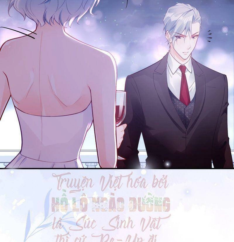 Nhật Kí Mưu Sinh Của Tra Nữ Chapter 46 - 20