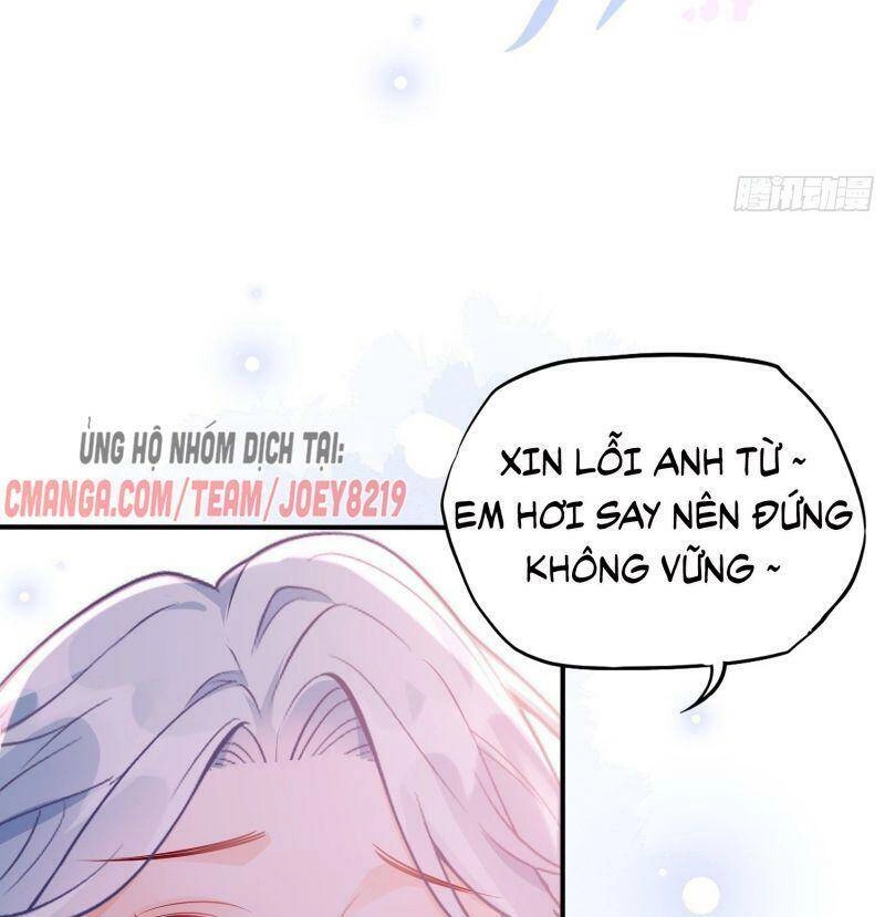 Nhật Kí Mưu Sinh Của Tra Nữ Chapter 46 - 22