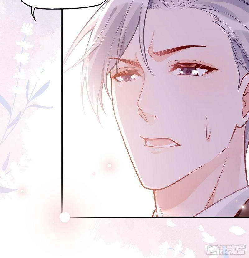 Nhật Kí Mưu Sinh Của Tra Nữ Chapter 46 - 24