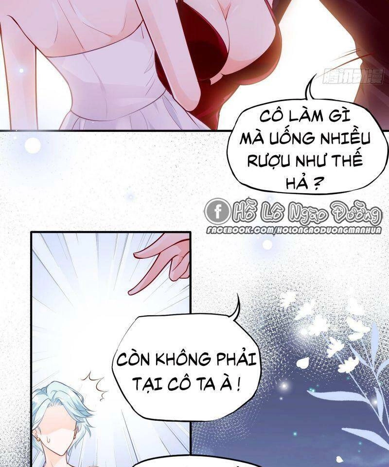 Nhật Kí Mưu Sinh Của Tra Nữ Chapter 46 - 26