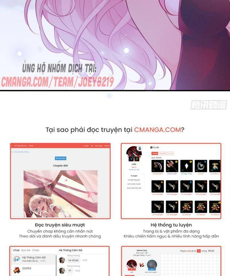 Nhật Kí Mưu Sinh Của Tra Nữ Chapter 46 - 28