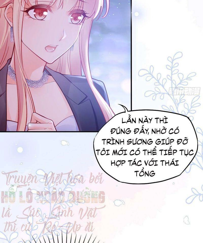 Nhật Kí Mưu Sinh Của Tra Nữ Chapter 46 - 32