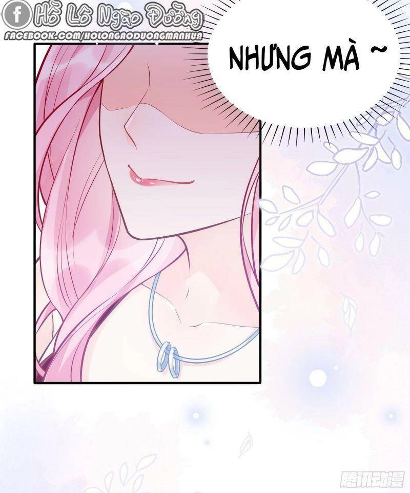 Nhật Kí Mưu Sinh Của Tra Nữ Chapter 46 - 36