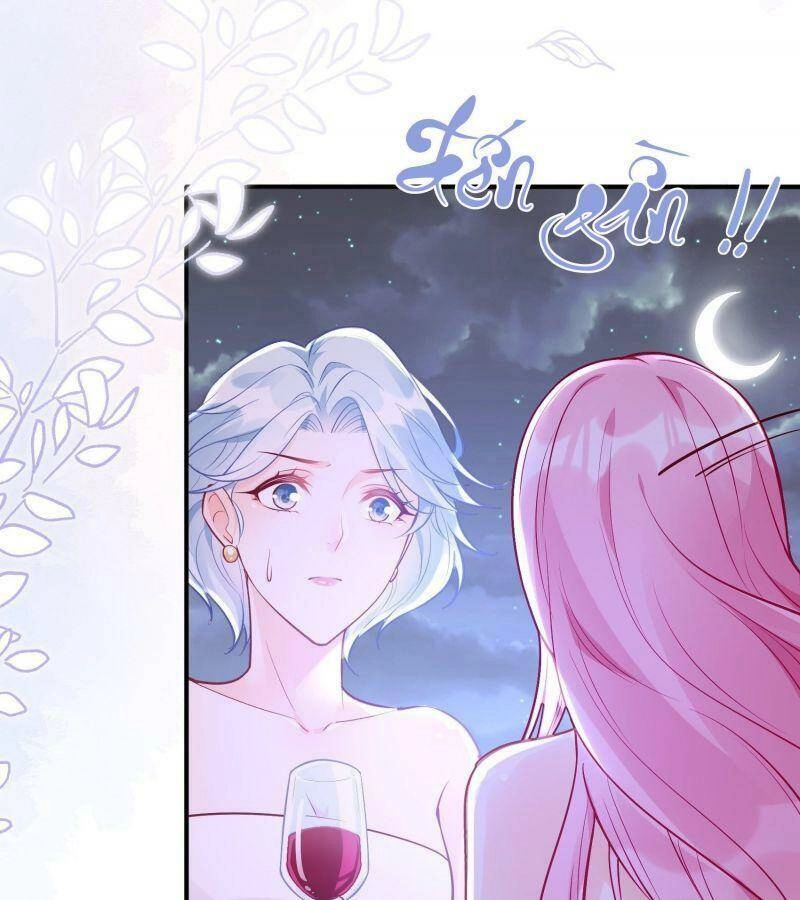 Nhật Kí Mưu Sinh Của Tra Nữ Chapter 46 - 37