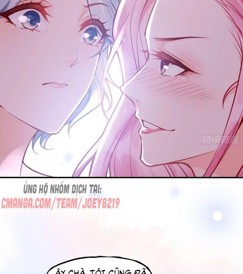 Nhật Kí Mưu Sinh Của Tra Nữ Chapter 46 - 39