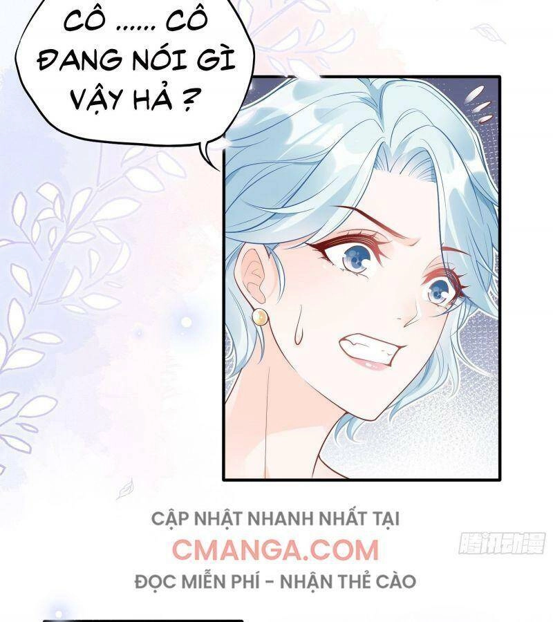 Nhật Kí Mưu Sinh Của Tra Nữ Chapter 46 - 41