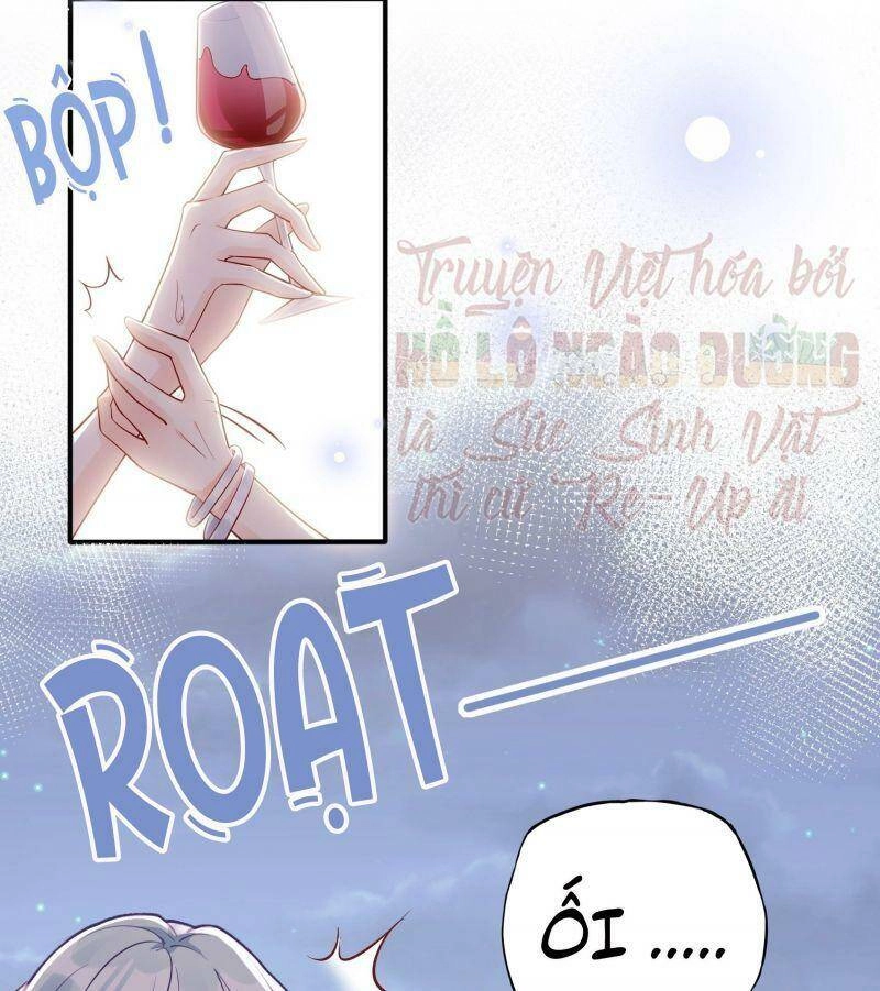 Nhật Kí Mưu Sinh Của Tra Nữ Chapter 46 - 42