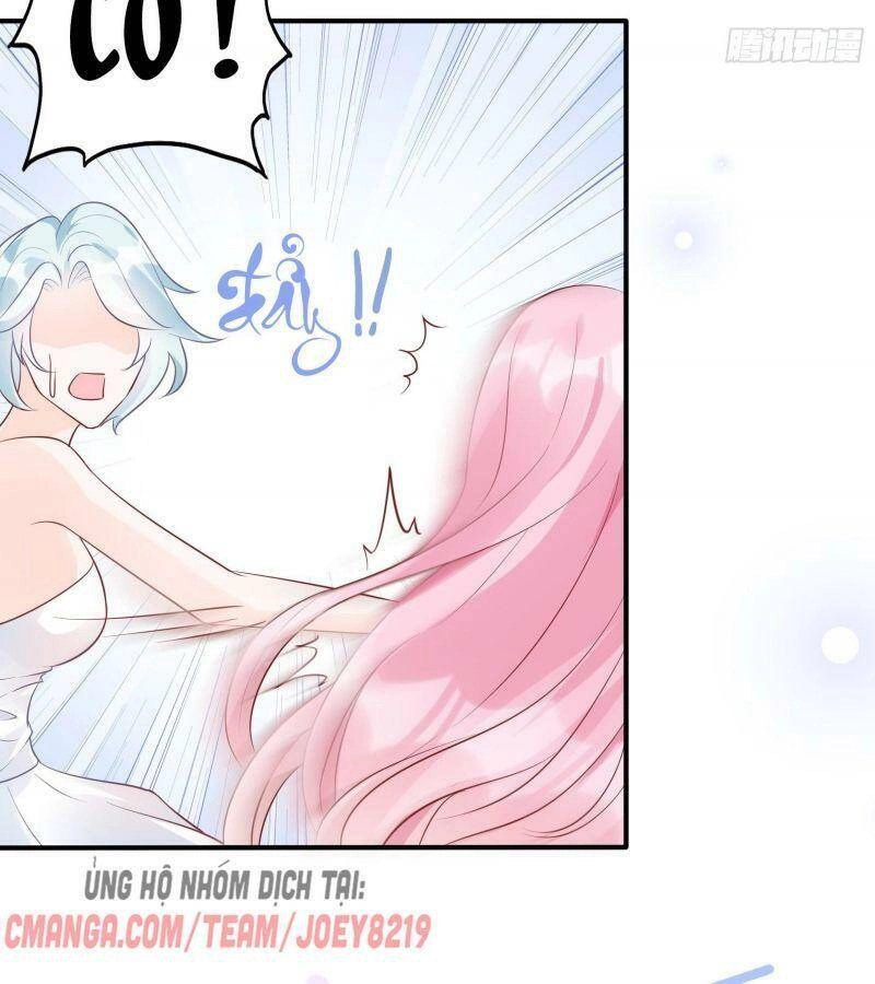 Nhật Kí Mưu Sinh Của Tra Nữ Chapter 46 - 45