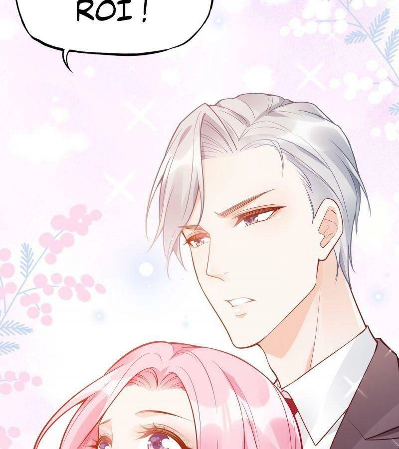 Nhật Kí Mưu Sinh Của Tra Nữ Chapter 46 - 47