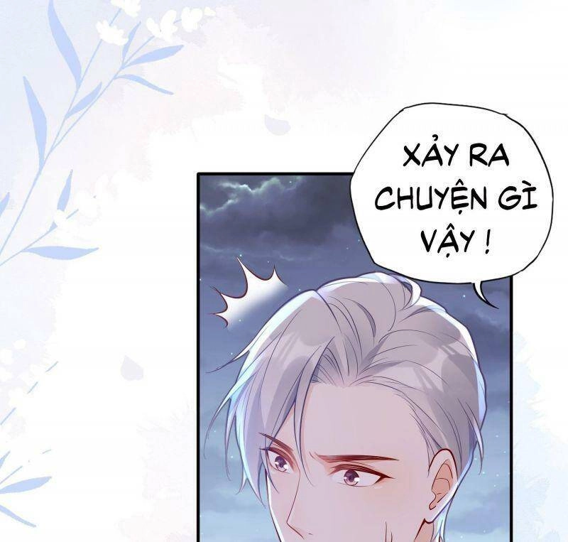 Nhật Kí Mưu Sinh Của Tra Nữ Chapter 46 - 51