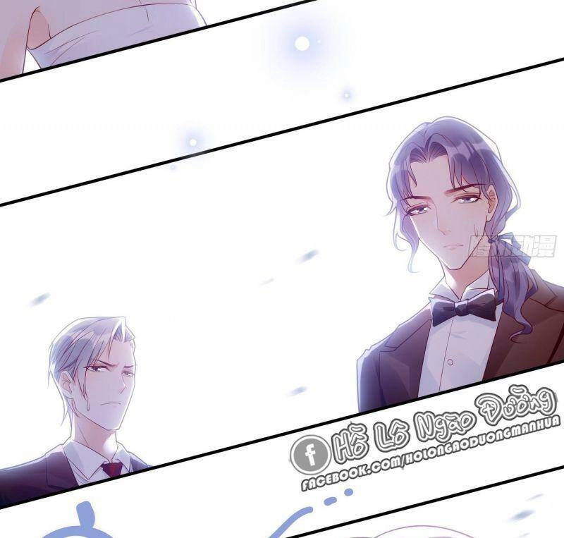 Nhật Kí Mưu Sinh Của Tra Nữ Chapter 46 - 56