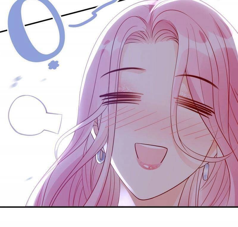 Nhật Kí Mưu Sinh Của Tra Nữ Chapter 46 - 57