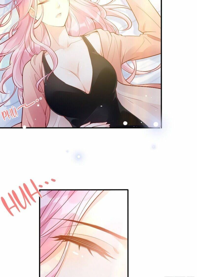 Nhật Kí Mưu Sinh Của Tra Nữ Chapter 49 - 4