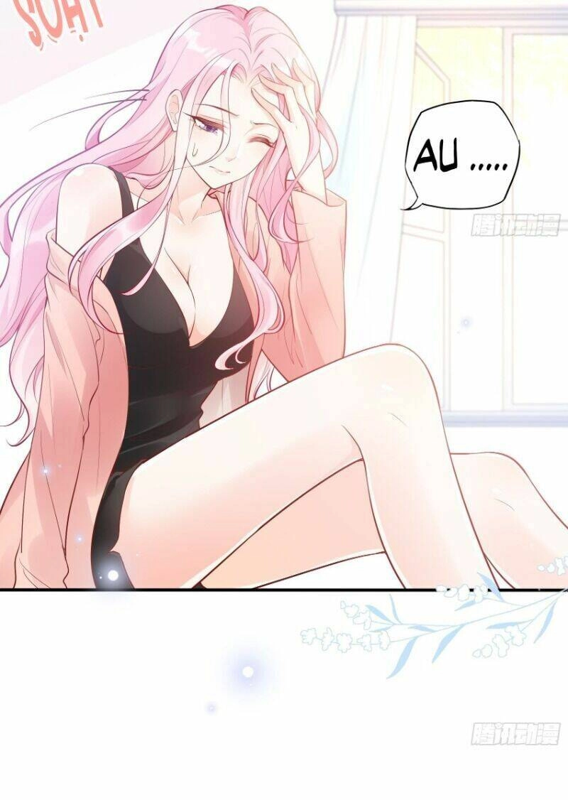 Nhật Kí Mưu Sinh Của Tra Nữ Chapter 49 - 6