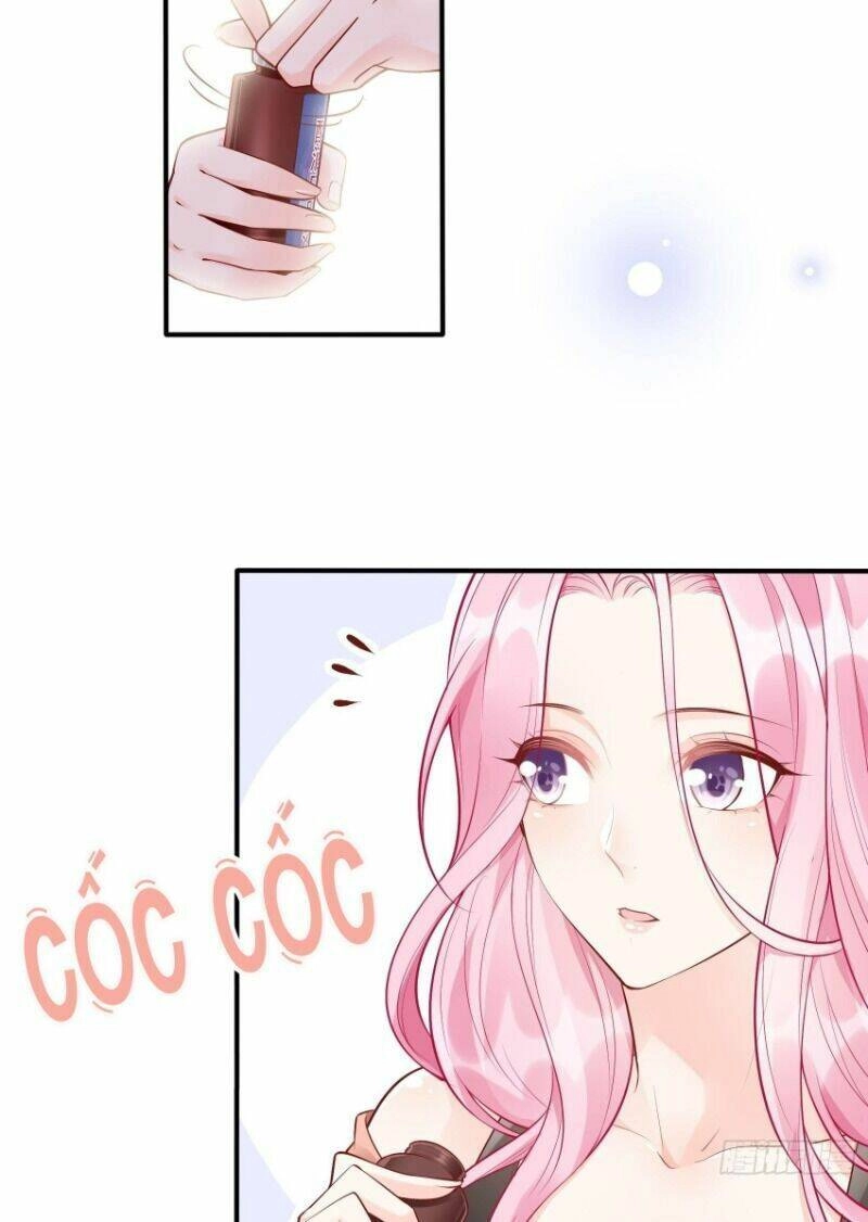 Nhật Kí Mưu Sinh Của Tra Nữ Chapter 49 - 8