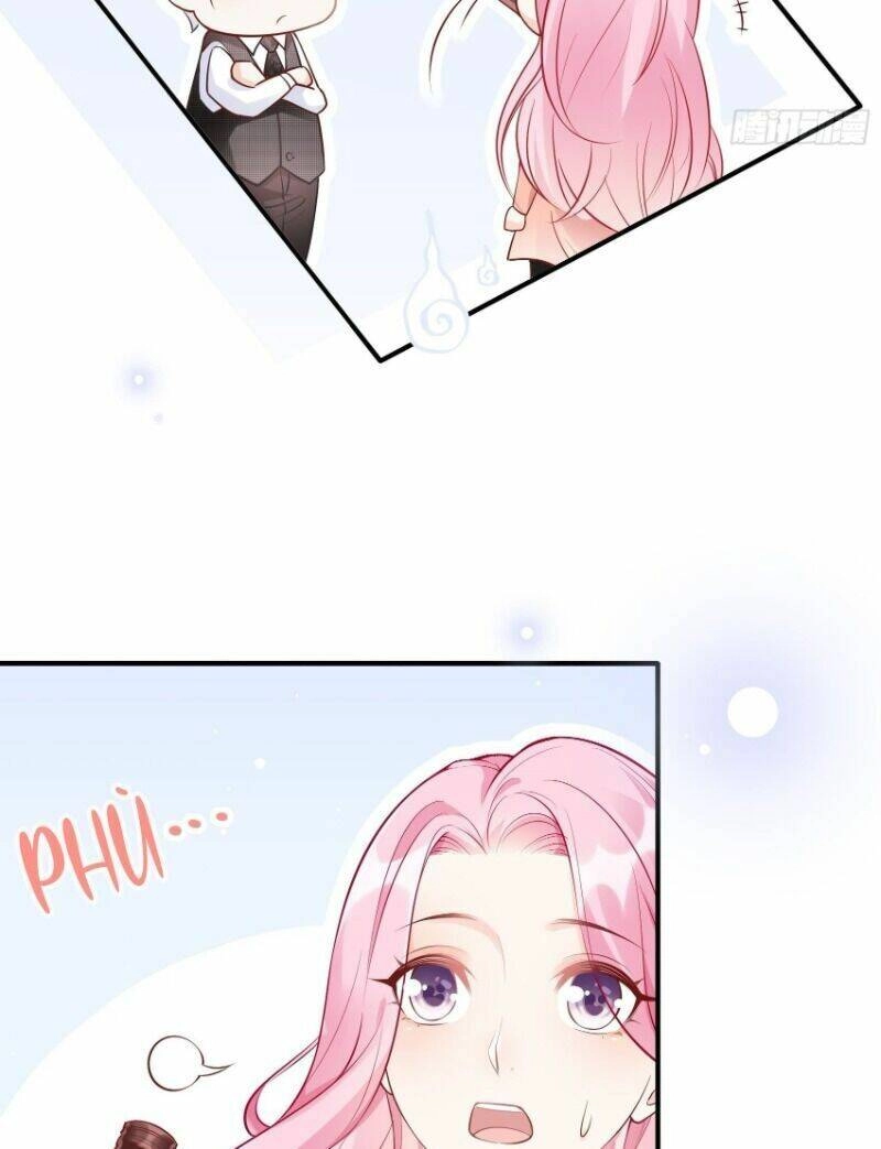 Nhật Kí Mưu Sinh Của Tra Nữ Chapter 49 - 14