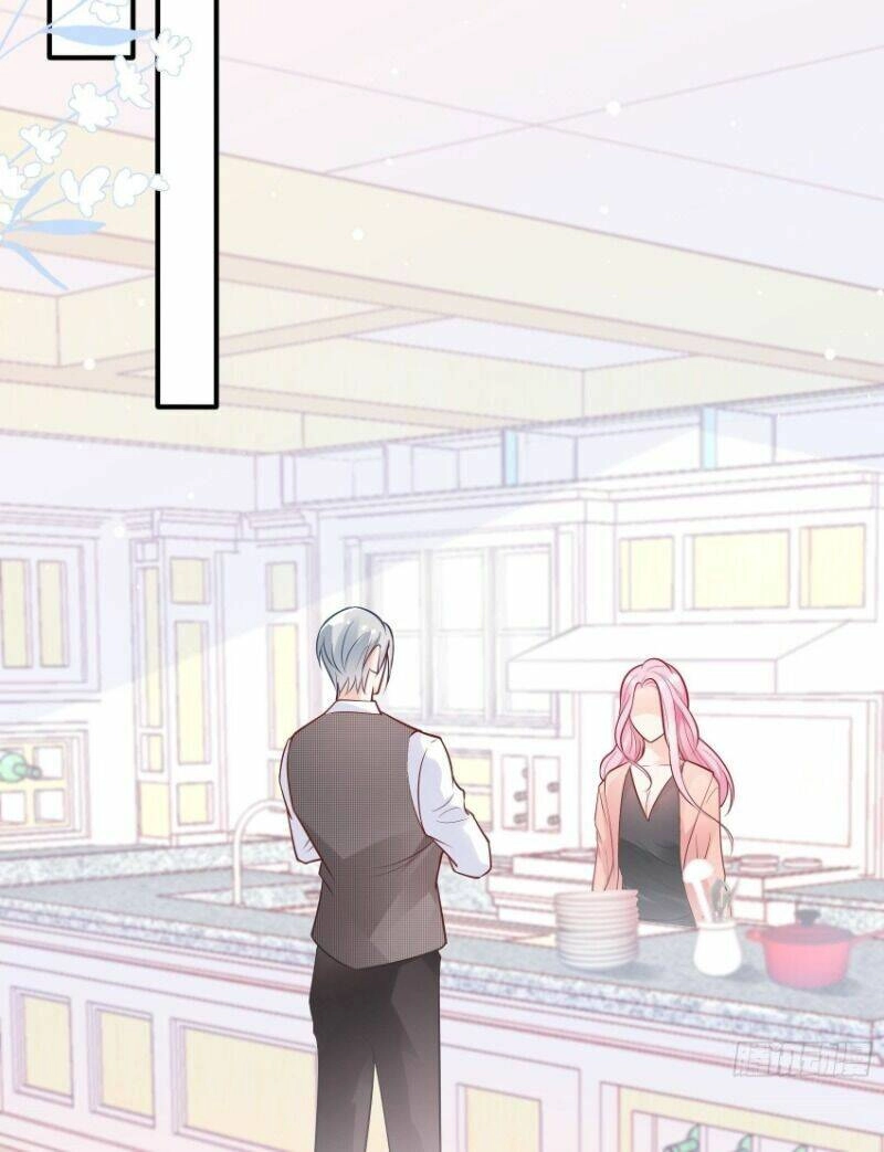 Nhật Kí Mưu Sinh Của Tra Nữ Chapter 49 - 18