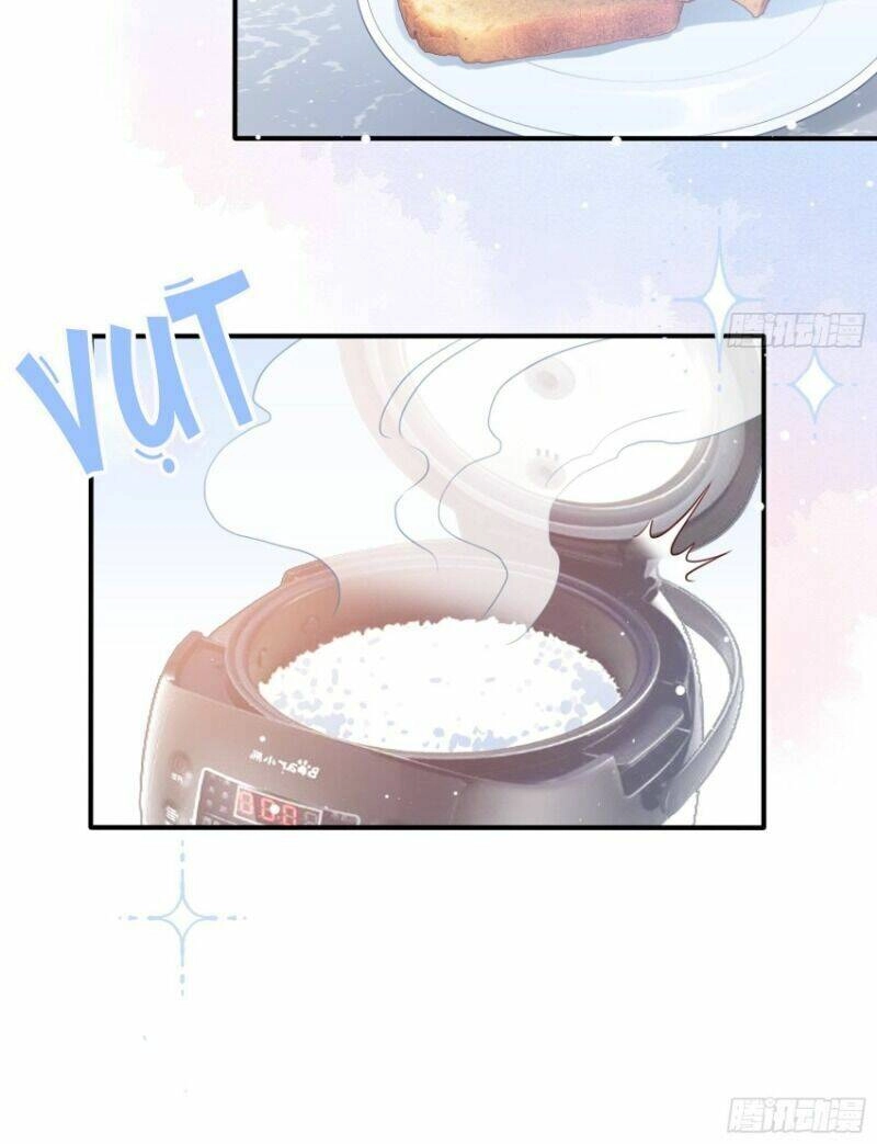 Nhật Kí Mưu Sinh Của Tra Nữ Chapter 49 - 20